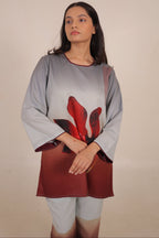 Rosewood Grace co-ord Set